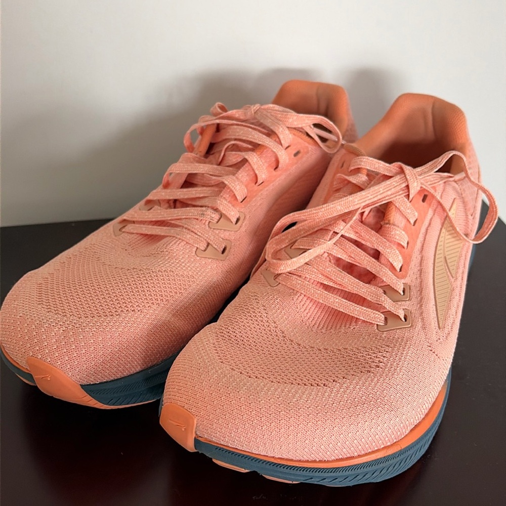 Altra escalante 3